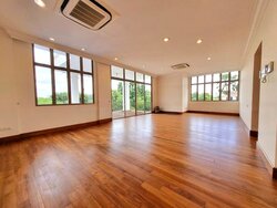 Villas Holland (D10), Detached #456410091